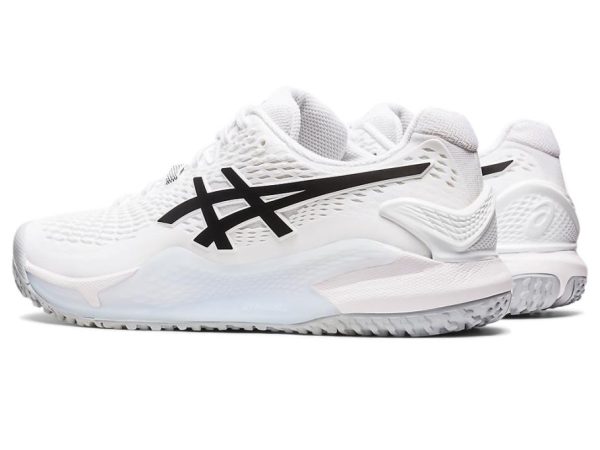 Threadharbor.shopf1b984d8a4 3