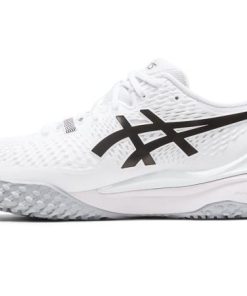 Threadharbor.shopf1b984d8a4 4