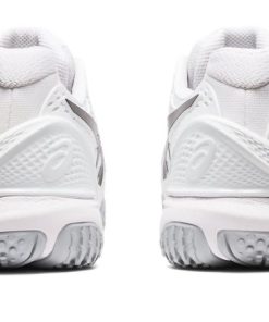 Threadharbor.shopf1b984d8a4 5