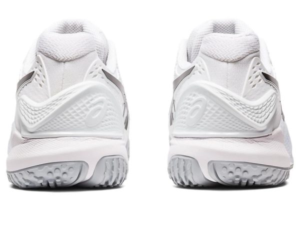 Threadharbor.shopf1b984d8a4 5