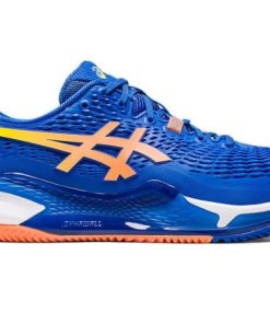 Threadharbor.shopf1ea1d21c4 1