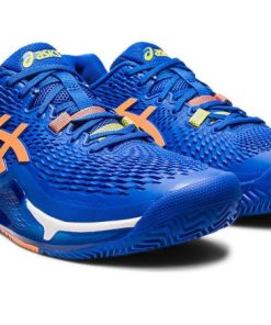 Threadharbor.shopf1ea1d21c4 2