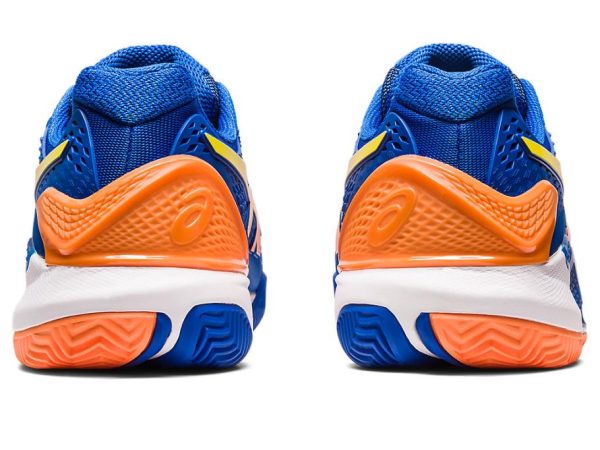 Threadharbor.shopf1ea1d21c4 5