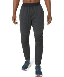 Threadharbor.shopf1f272de48 1