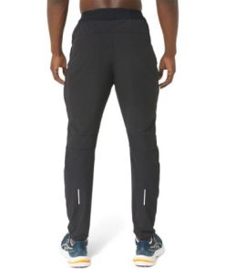 Threadharbor.shopf1f272de48 2