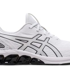 Threadharbor.shopf2840659a5 1