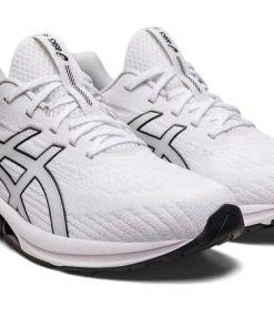 Threadharbor.shopf2840659a5 2