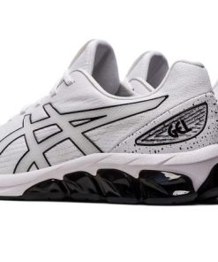 Threadharbor.shopf2840659a5 3