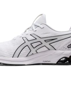 Threadharbor.shopf2840659a5 4