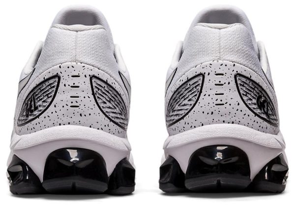 Threadharbor.shopf2840659a5 5