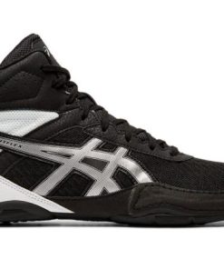 Threadharbor.shopf2aec133cc 1