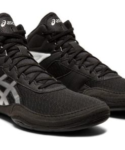 Threadharbor.shopf2aec133cc 2