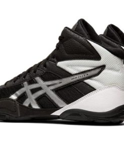 Threadharbor.shopf2aec133cc 3