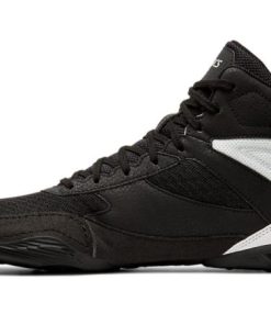 Threadharbor.shopf2aec133cc 4