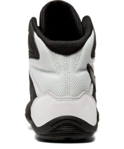 Threadharbor.shopf2aec133cc 5