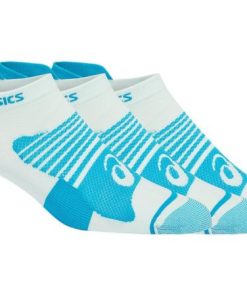 Threadharbor.shopf2d6394c0c 1