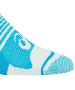 Threadharbor.shopf2d6394c0c 2