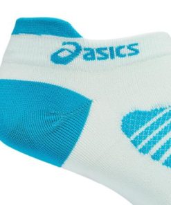 Threadharbor.shopf2d6394c0c 3