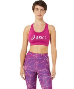 Threadharbor.shopf31adb1c7b 1