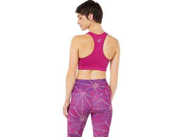 Threadharbor.shopf31adb1c7b 2