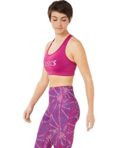 Threadharbor.shopf31adb1c7b 3