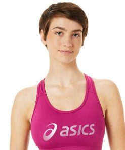 Threadharbor.shopf31adb1c7b 4