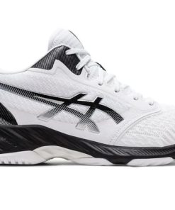 Threadharbor.shopf32d7b9133 1