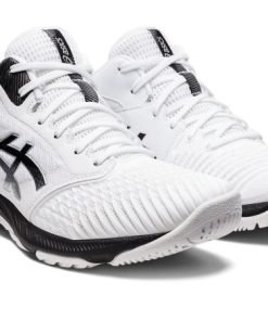 Threadharbor.shopf32d7b9133 2