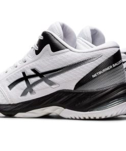 Threadharbor.shopf32d7b9133 3