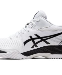 Threadharbor.shopf32d7b9133 4