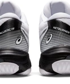 Threadharbor.shopf32d7b9133 5