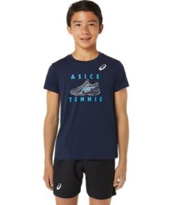 Threadharbor.shopf333521aae 1