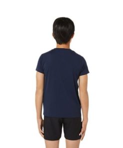 Threadharbor.shopf333521aae 2