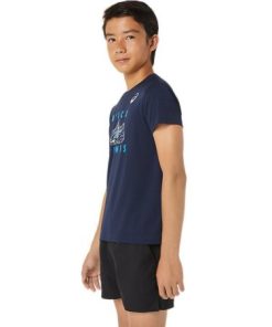 Threadharbor.shopf333521aae 3