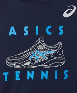 Threadharbor.shopf333521aae 4