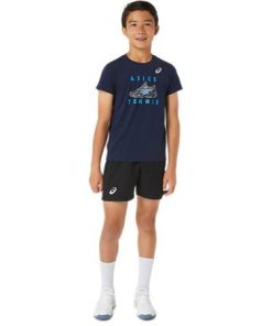 Threadharbor.shopf333521aae 5