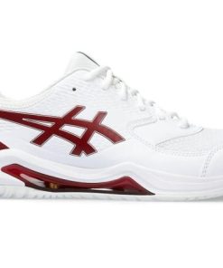 Threadharbor.shopf365df7fc9 1