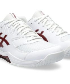 Threadharbor.shopf365df7fc9 2