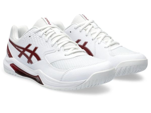 Threadharbor.shopf365df7fc9 2