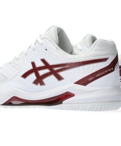 Threadharbor.shopf365df7fc9 3