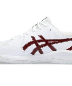 Threadharbor.shopf365df7fc9 4