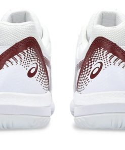 Threadharbor.shopf365df7fc9 5