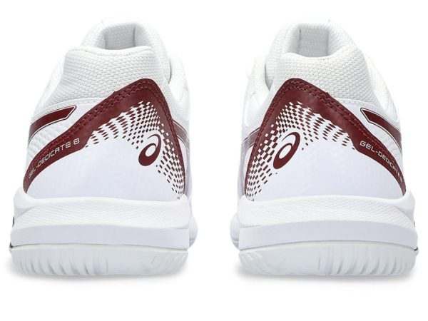 Threadharbor.shopf365df7fc9 5