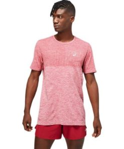 Threadharbor.shopf395304224 1