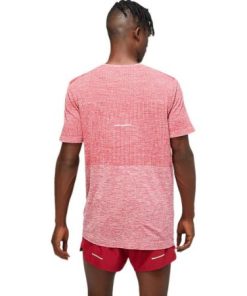 Threadharbor.shopf395304224 2