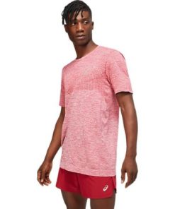 Threadharbor.shopf395304224 3