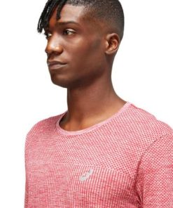 Threadharbor.shopf395304224 4