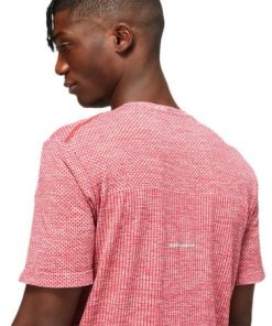 Threadharbor.shopf395304224 5