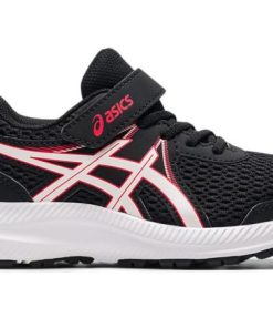 Threadharbor.shopf3bfbbc678 1