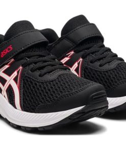 Threadharbor.shopf3bfbbc678 2